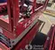 2018 MEC 1330SE Scissor Lift