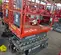 2016 Skyjack SJIII3219 Scissor Lift