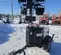 2022 Allmand NLGR LC 3KW Portable Work Light