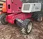 2016 MEC 60JD Boom Lift