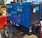 2021 Miller Welders Big Blue 500 Welder