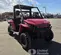 2022 Yanmar YUM10DKSSR-RS Utility Vehicle