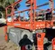 2019 Skyjack SJ6826RT Rough Terrain Scissor Lift