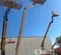 2018 Snorkel TB86J Boom Lift