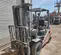 2023 Toyota 40-8FGU25 Warehouse Forklift