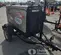 2022 Lincoln Electric LE500X Welder