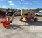 2017 JLG 450AJ Articulating Boom Lift