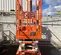 2018 Snorkel S3226E Scissor Lift