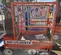 2017 Skyjack SJ16 Self-Propelled One-Person Lift