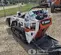 2021 Bobcat MT55 Track Loader