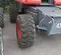 2017 Skyjack SJ66T Boom Lift