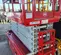 2019 MEC 4046SE Scissor Lift