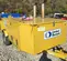 2019 Allmand MH500IQ Indirect Fired Heater