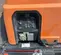 2019 Magnum Pro MLT6SM Portable Light Tower
