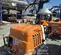 2020 Magnum Pro MLT6SM Portable Light Tower