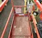 2018 Skyjack SJIII3219 Scissor Lift