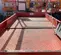 2018 Skyjack SJIII4632 Scissor Lift