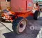 2017 JLG 600AJ Articulating Boom Lift