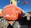 2018 JLG 860SJ Boom Lift