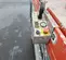 2017 Skyjack SJIII4632 Scissor Lift
