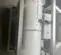 2017 Chromalox SDRA-60-43RG-UR Electric Heater