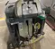 2021 Clarke SC 901 32D Scrubber