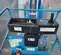 2018 Genie GR-26J Vertical Mast Boom Lift