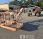 2018 Snorkel 660SJ Boom Lift