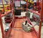 2018 Skyjack SJIII3219 EE Scissor Lift