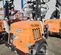 2020 Magnum Pro MLT6SM Portable Light Tower