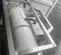 2017 Chromalox SDRA-60-43RG-UR Electric Heater