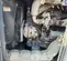 2021 Atlas Copco QAS 25 ID FT4 Diesel Generator