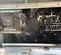 2022 Generac MLT4200IVF4 Portable Light Tower