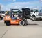 2013 Toyota 7FDU35 Forklift