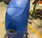 2022 Clarke CA 60 24B ORB Scrubber