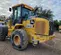2019 John Deere 544L Wheel Loader