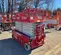 2018 MEC 4046SE Scissor Lift