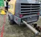 2019 Atlas Copco XAS440JD T4F Air Compressor