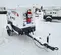 2022 Generac MDG25IF4CAN6 Diesel Generator