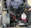 2022 Generac MLTS-4 Portable Work Light