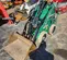 2021 SHERPA 100ECO Track Loader