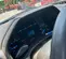 2019 Ford F550REGXLG4WD