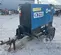 2021 Miller Welders BIG BLUE 500PRO Welder