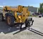 2019 JCB 510-56 Forklift