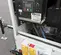 2023 Generac MLG20IF4 Diesel Generator