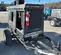 2019 Lincoln Electric VANTAGE 549 Welder