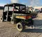 2023 Polaris PRO XD 4000D Utility Vehicle
