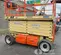 2017 JLG 4069LE Scissor Lift
