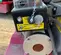 2022 Frost Fighter IDF350-II Indirect Fired Heater