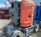 2017 Skyjack SJ30ARJE Articulating Boom Lift